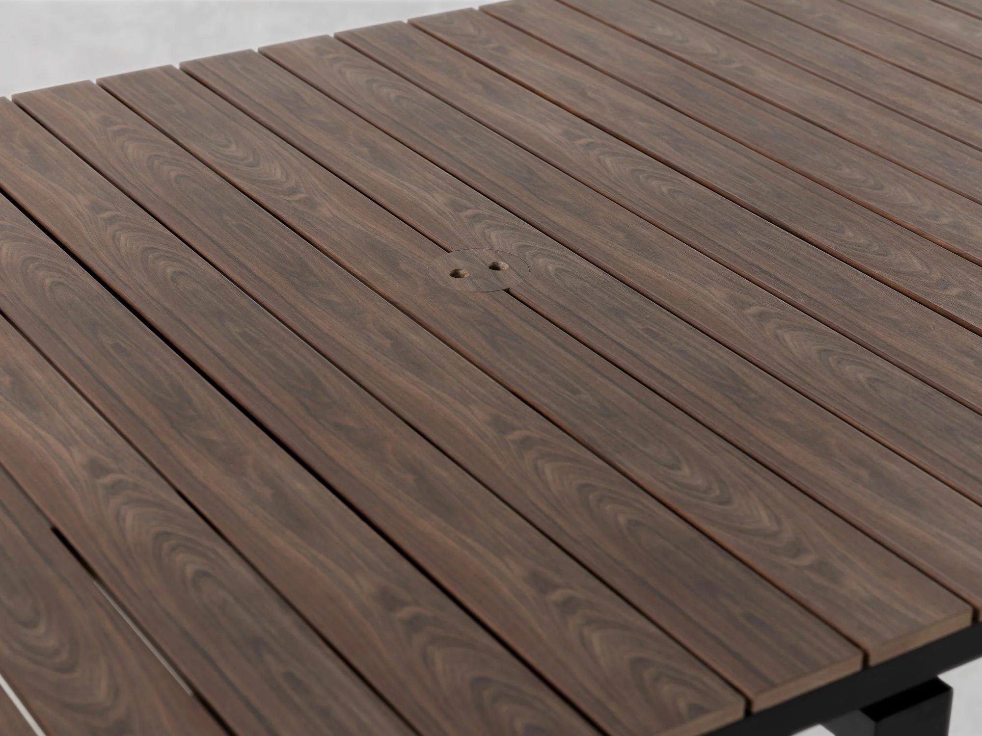 Outdoor Dining Set - The Host - Image 33