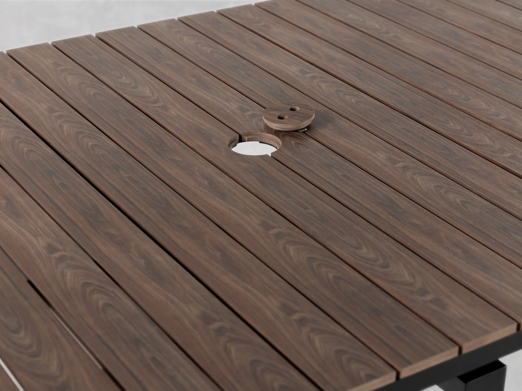 Outdoor Dining Set - The Host - Image 34