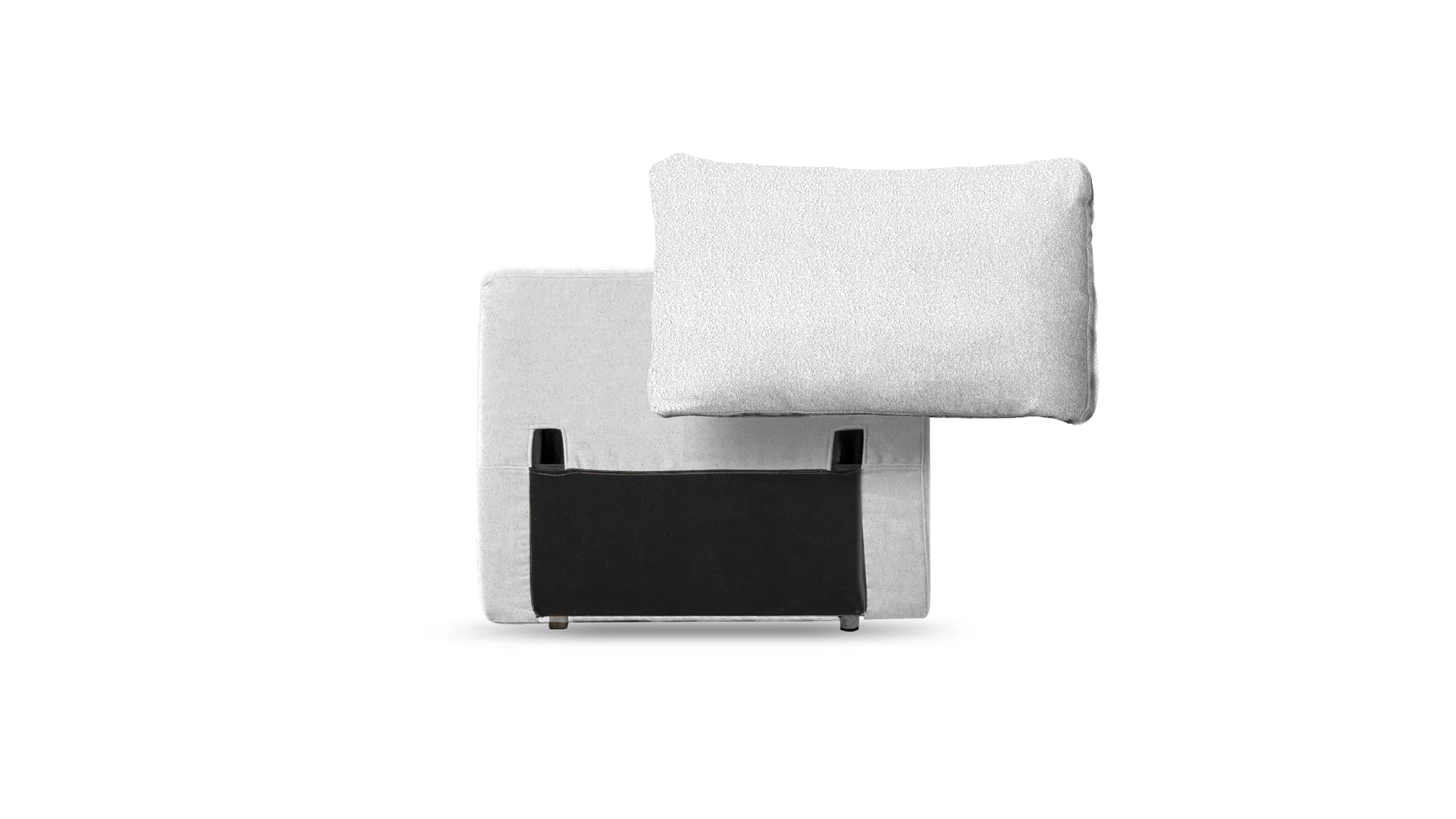 Transformer Couch™ Corner - Image 4