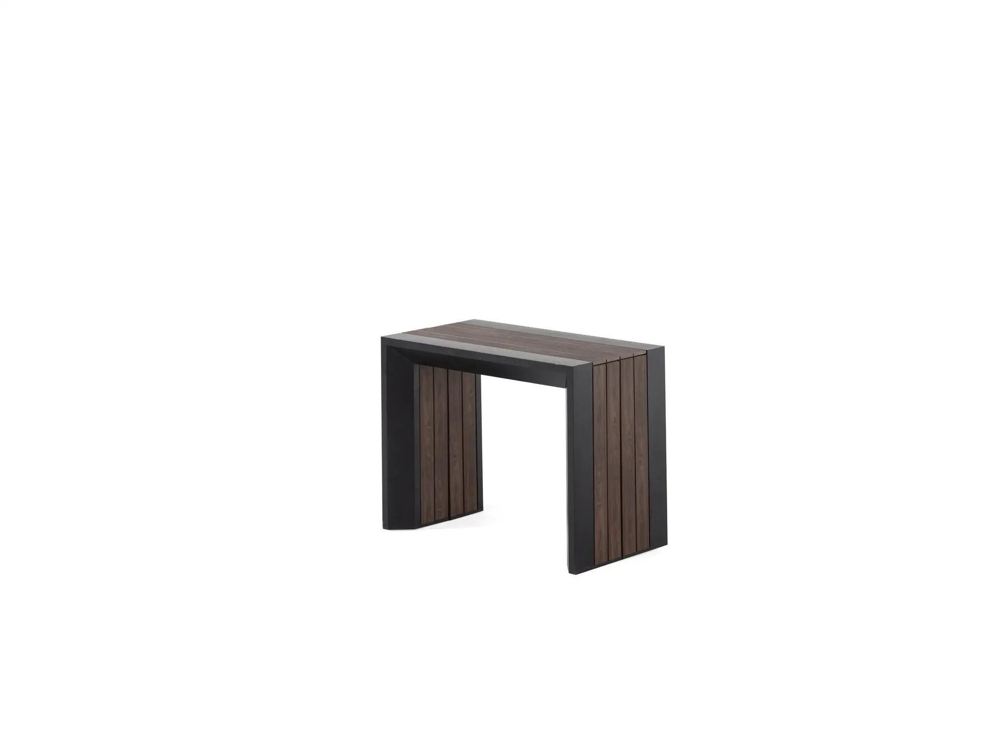 Outdoor Dining Set - The Gathering - Image 26