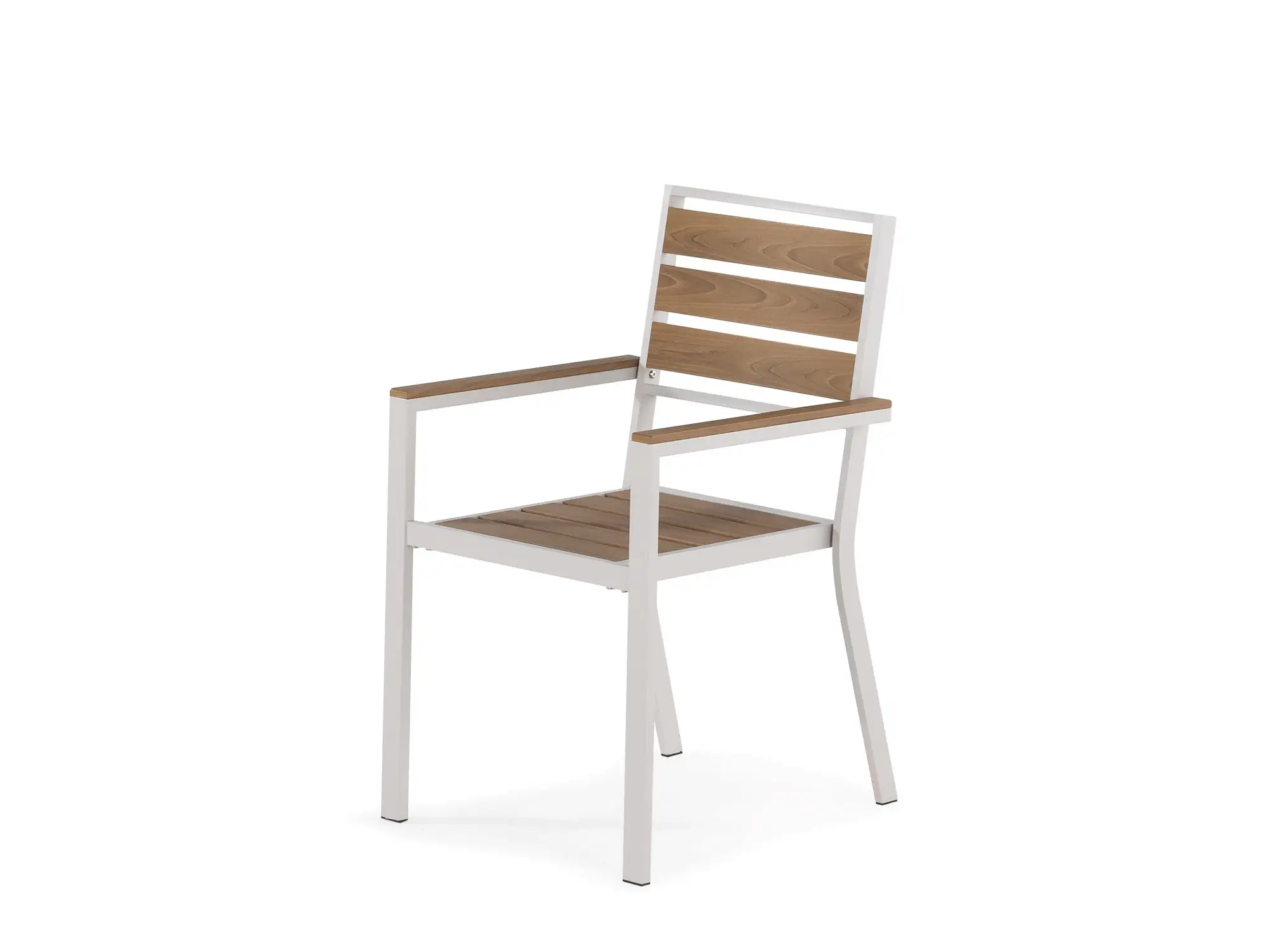 Outdoor Dining Set - The Family - Image 19