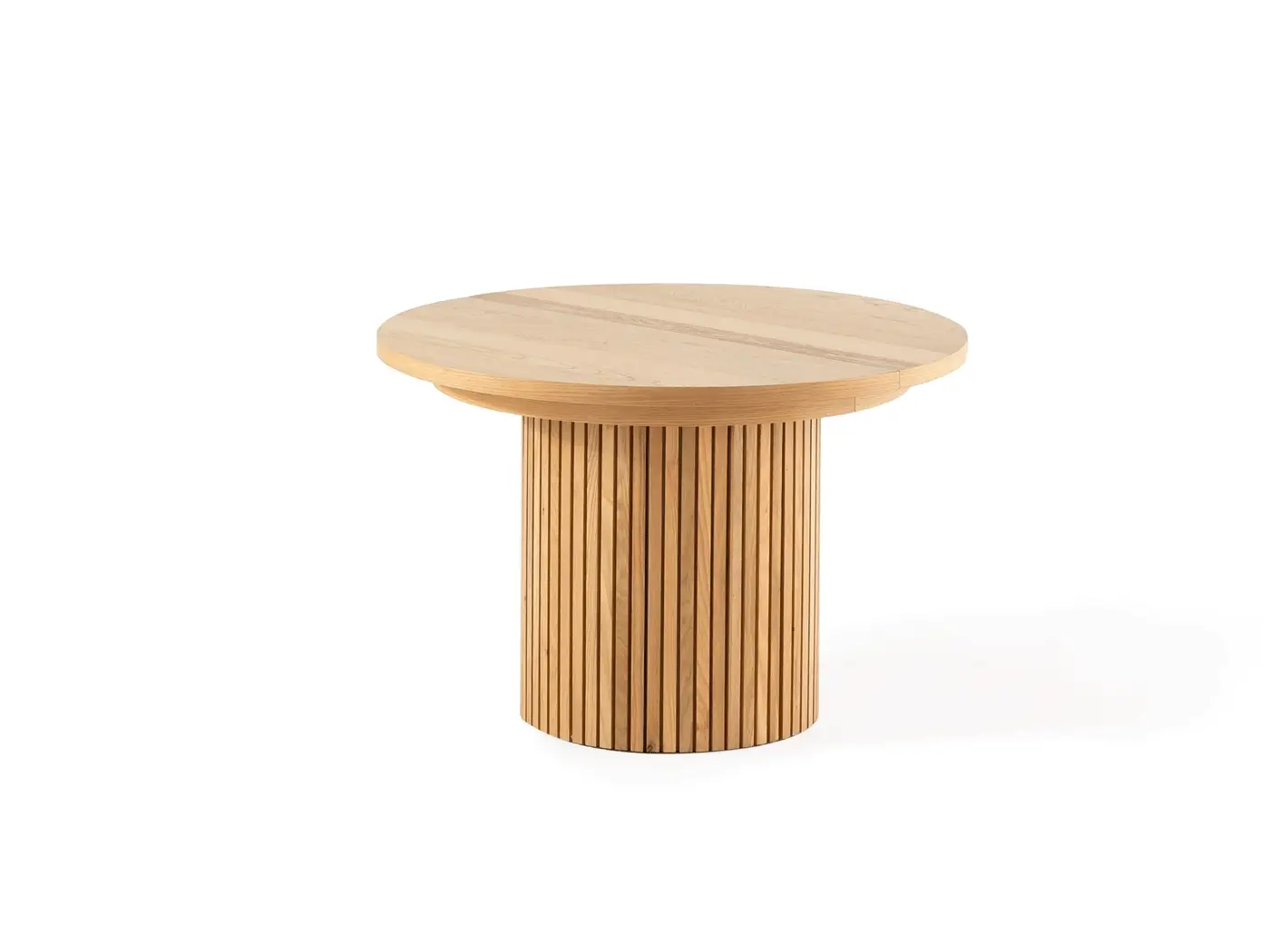 Transformer Round Table - Image 15