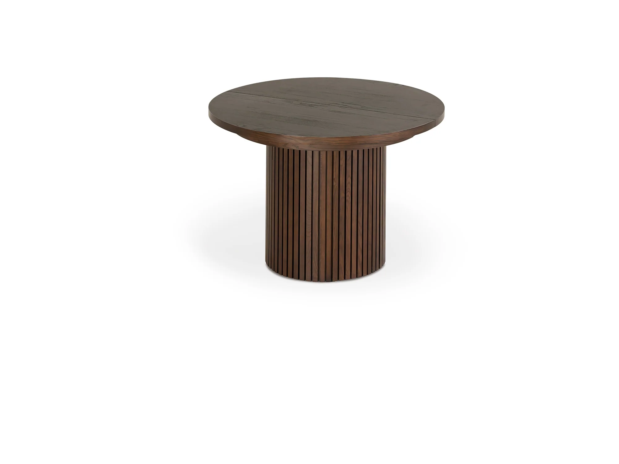 Transformer Round Table - Image 56