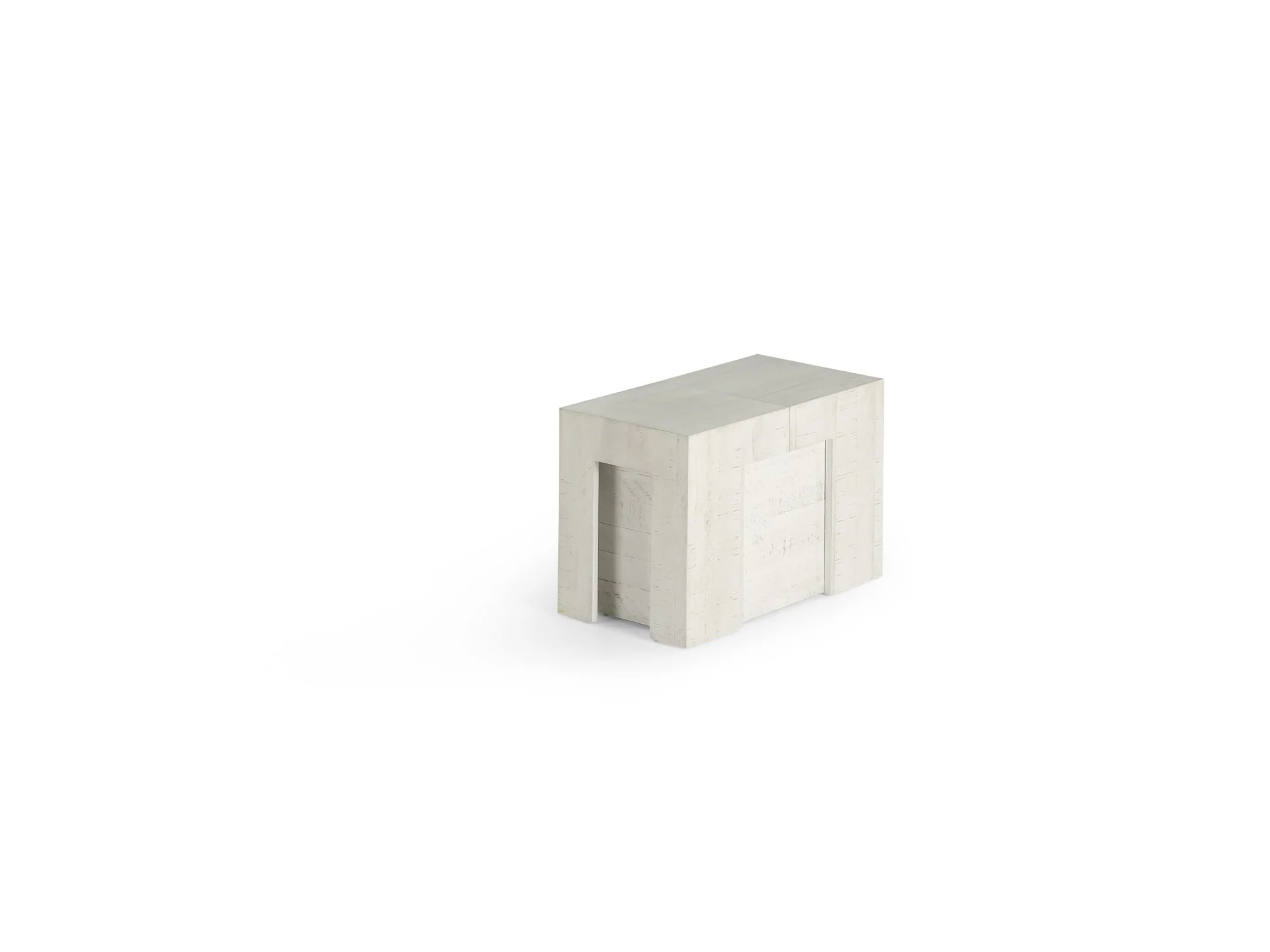 Transformer Bench 4.0 - FREE - Image 34