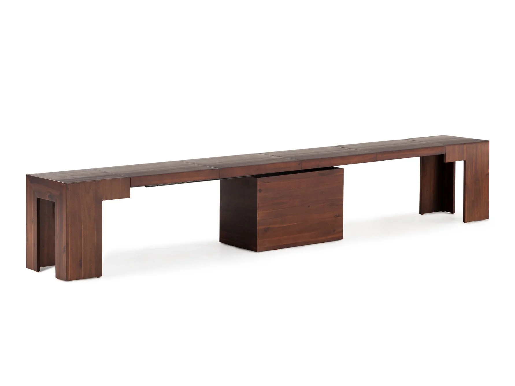 Transformer Bench 4.0 - FREE - Image 42