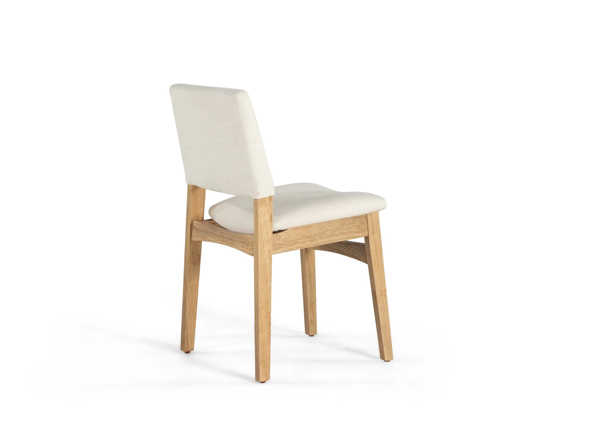 Transformer Chair - Image 35