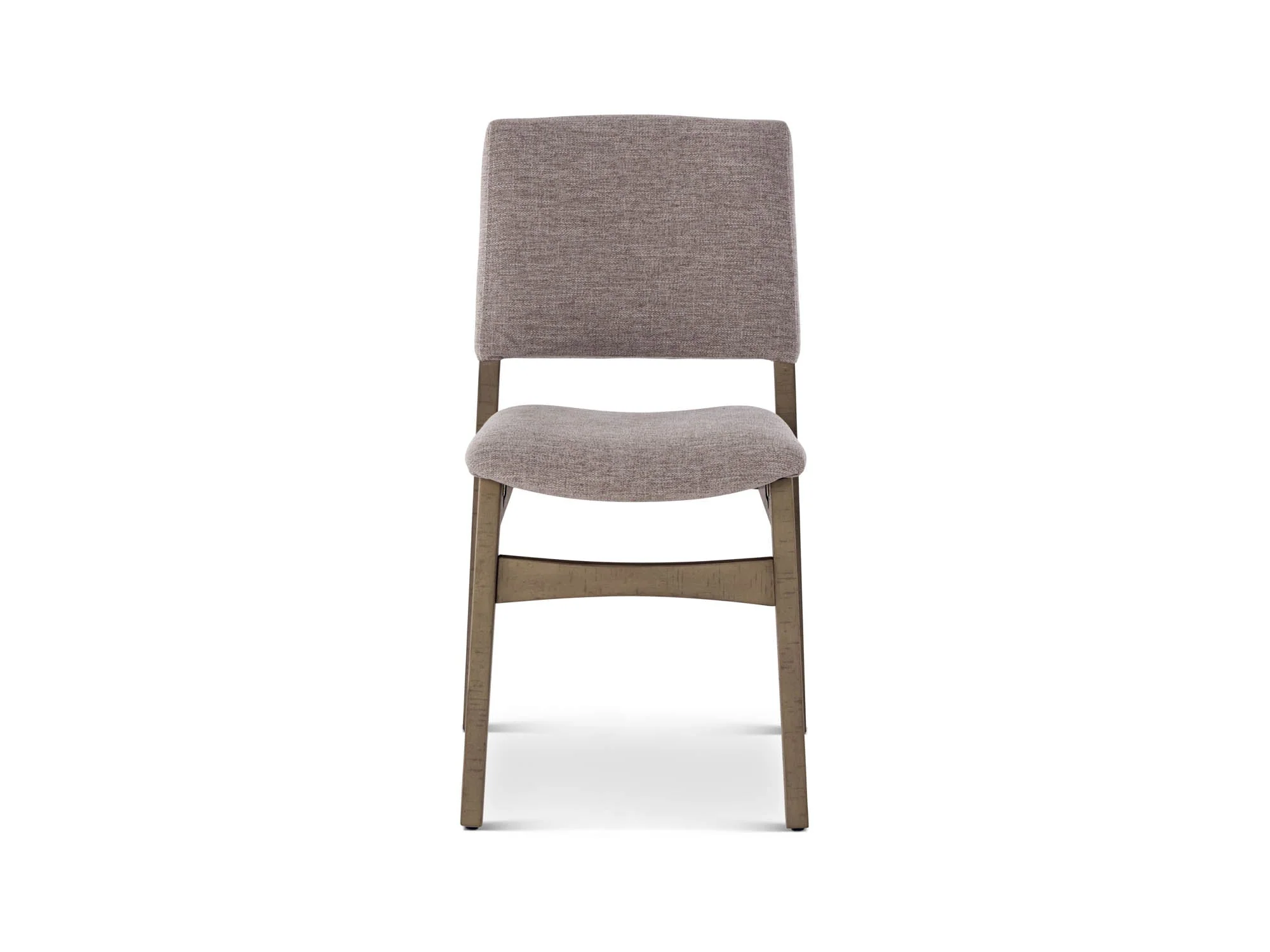 Transformer Chairs 4.0 - Image 51