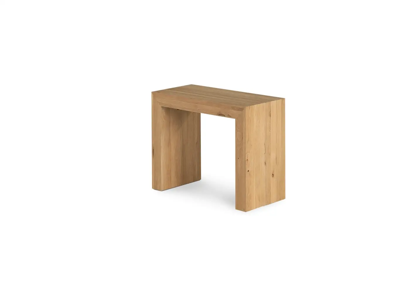 Dining Set - The Family - Image 24