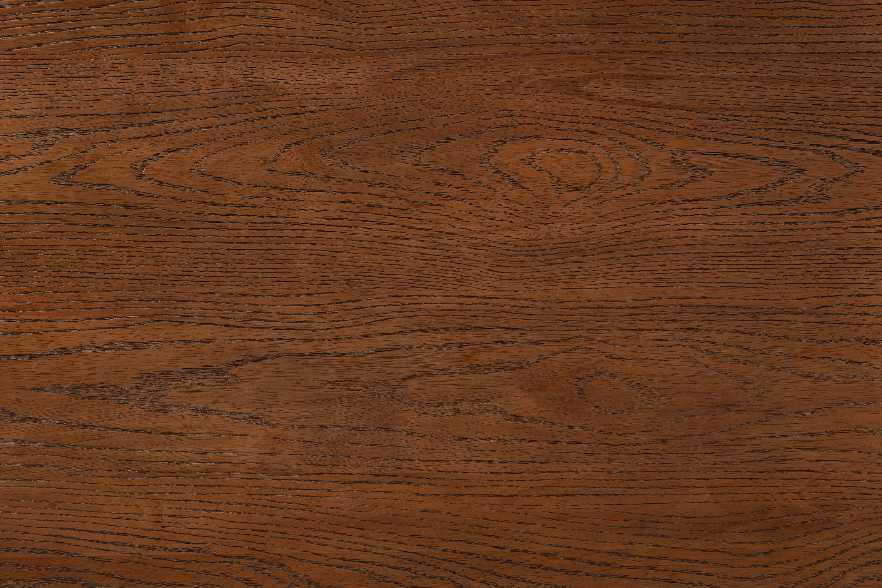 Dining Set - The Family - Image 53