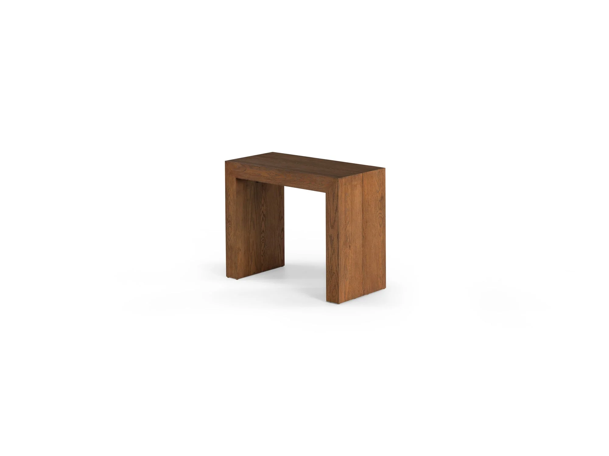 Dining Set - The Family - Image 57