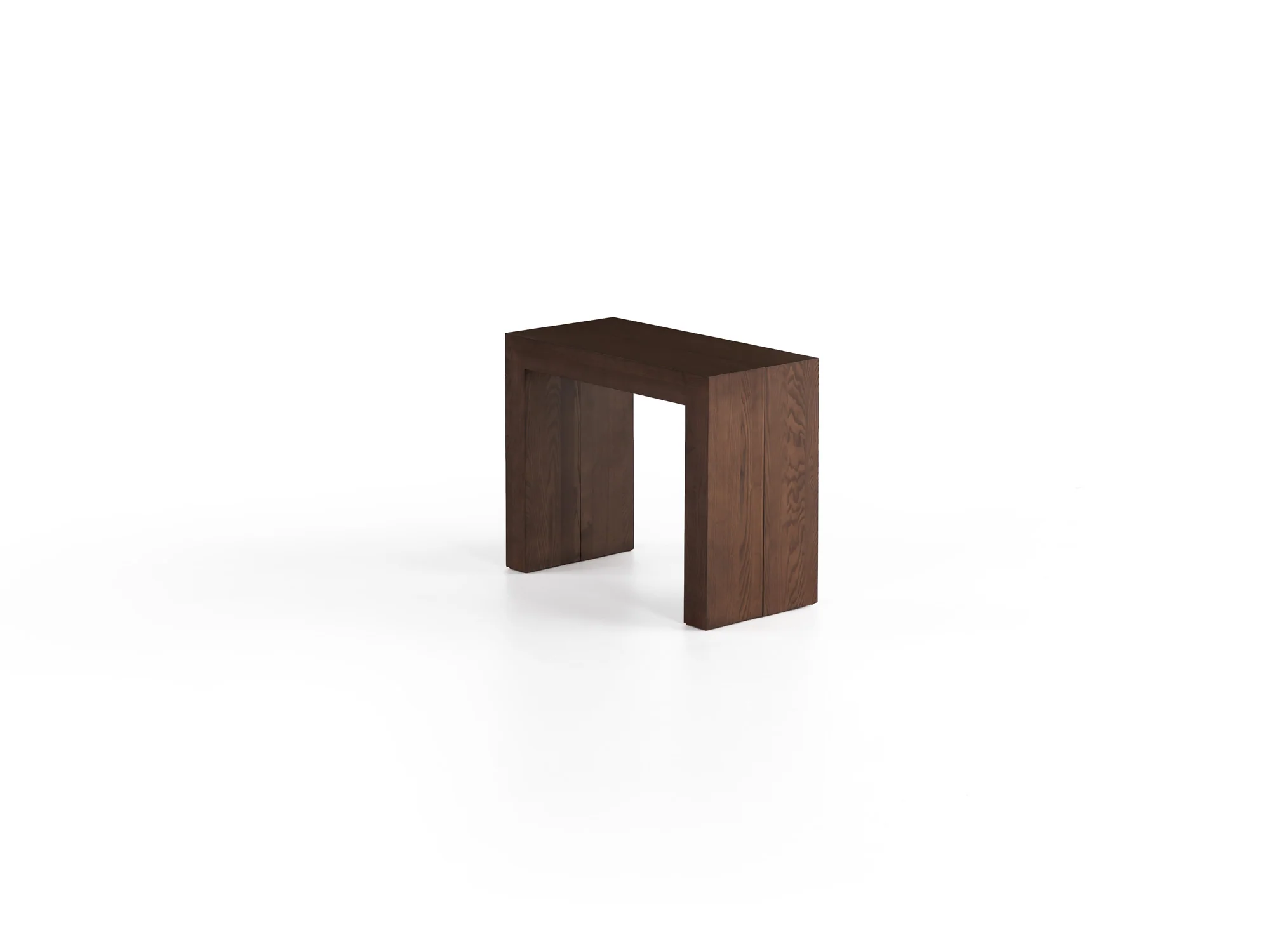 Dining Set - The Family - Image 67
