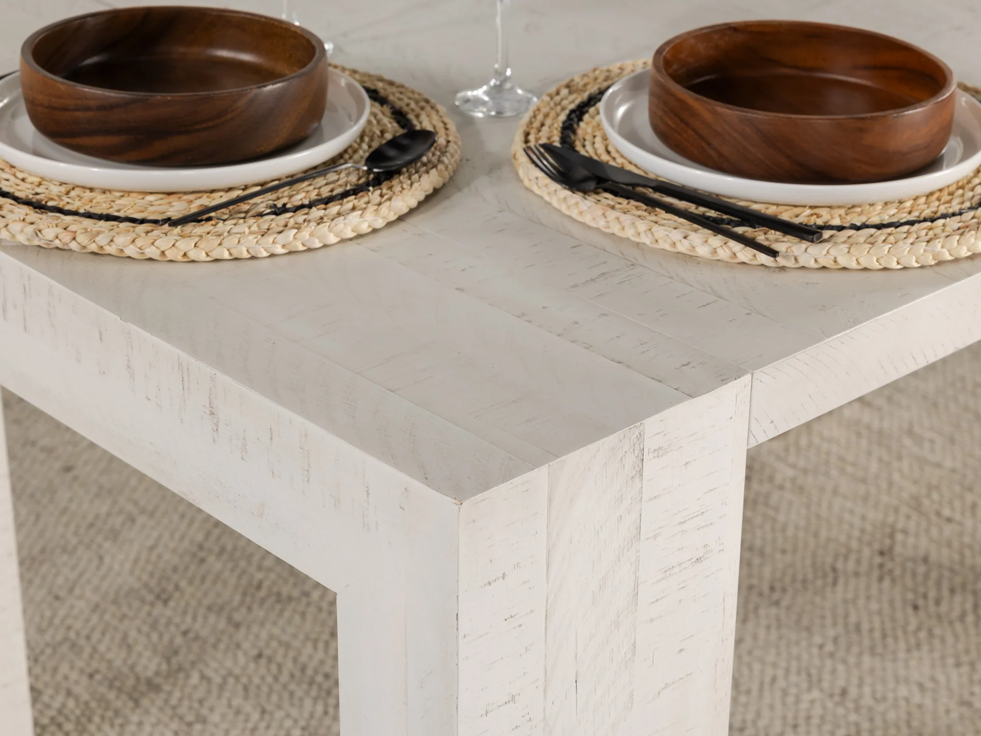 Dining Set - The Family - Image 80
