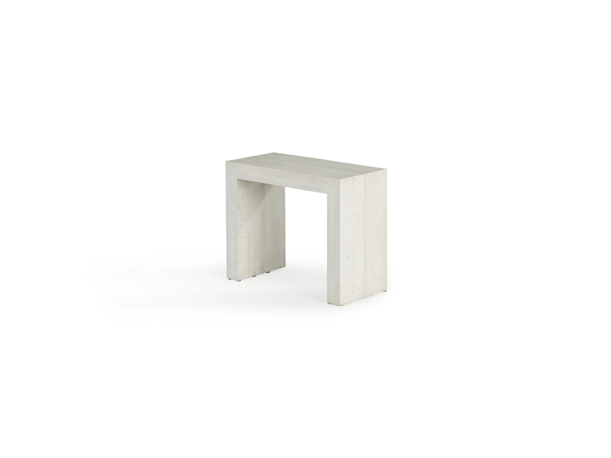 Dining Set - The Family - Image 87