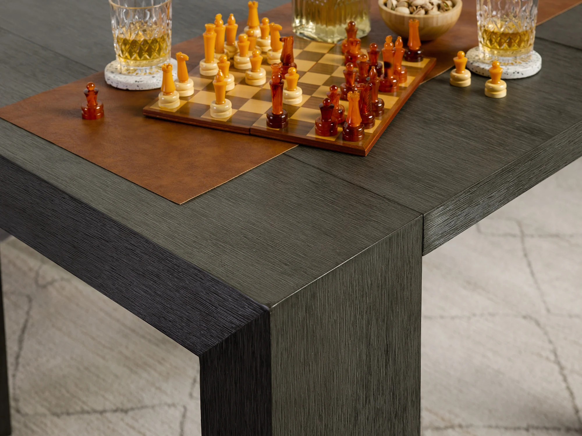 Dining Set - The Gathering - Image 131