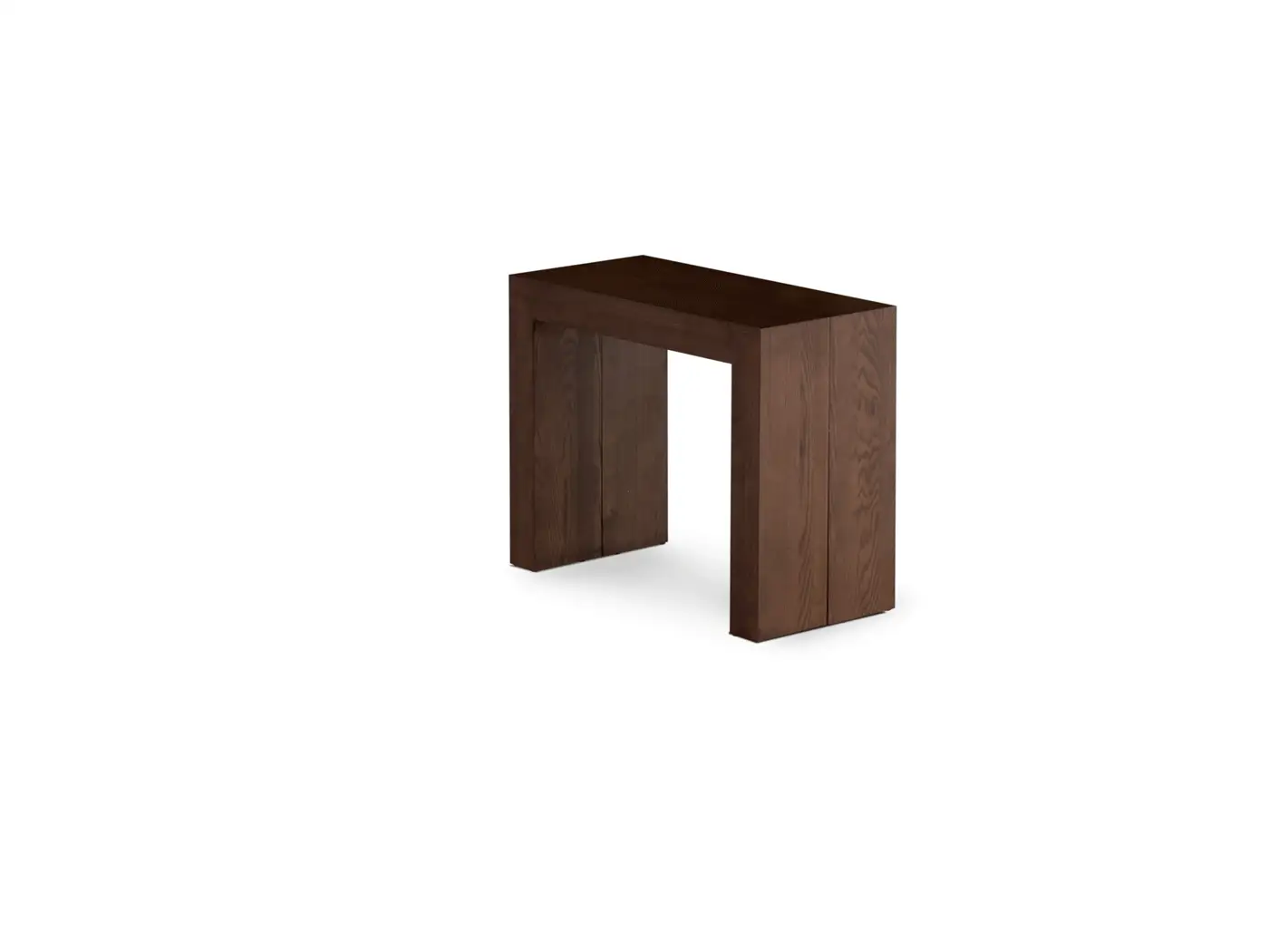 Dining Set - The Gathering - Image 31