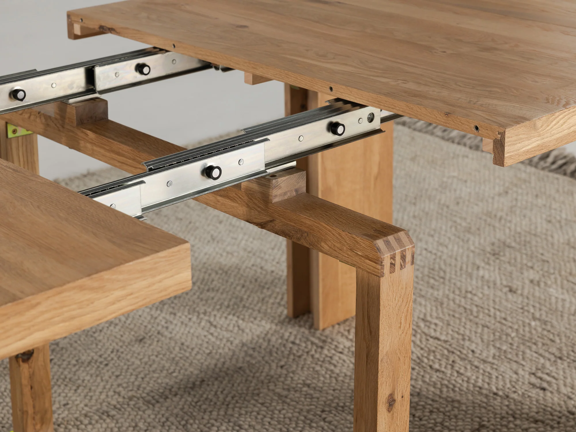 Dining Set - The Gathering - Image 49
