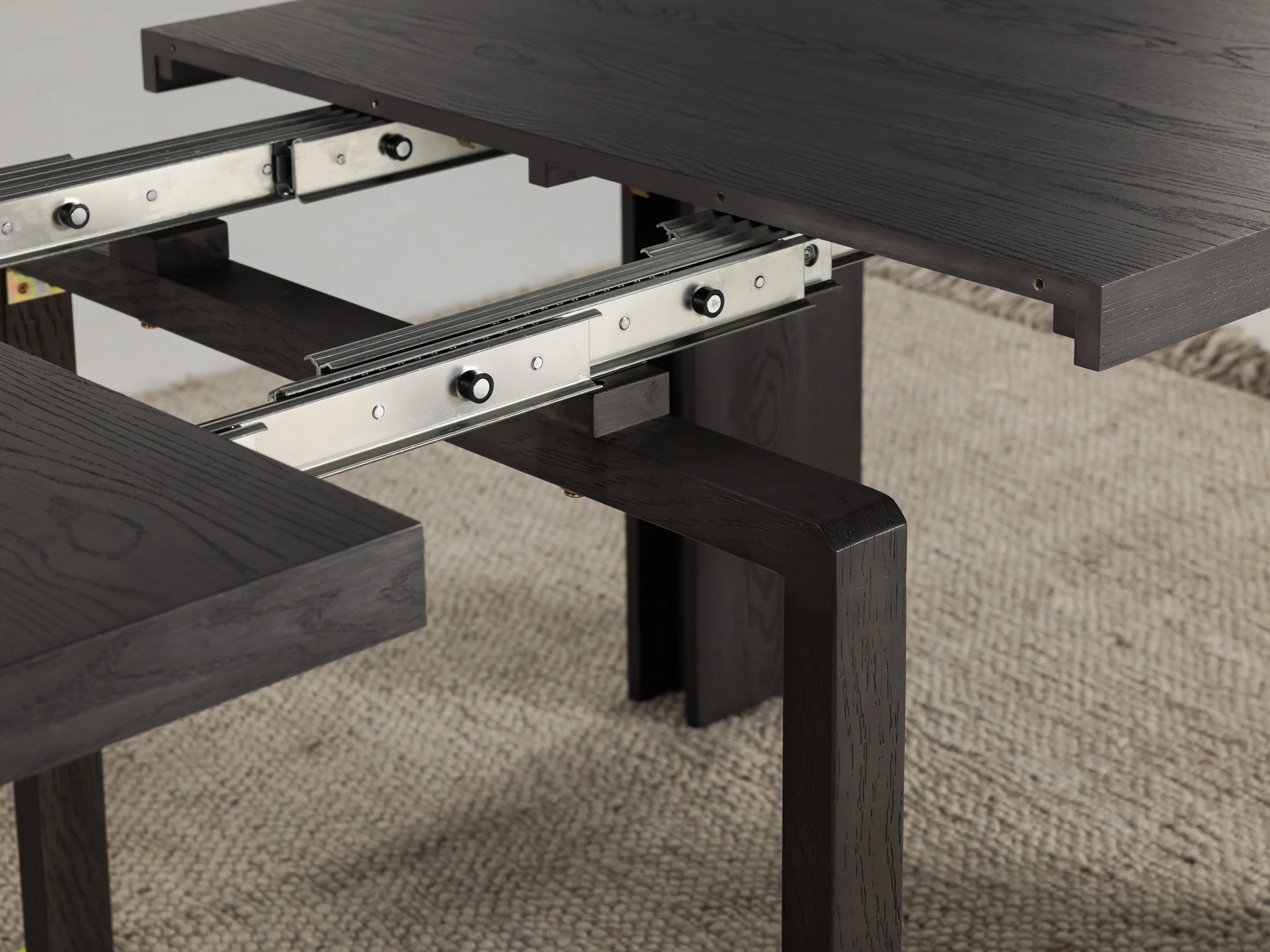 Dining Set - The Gathering - Image 85