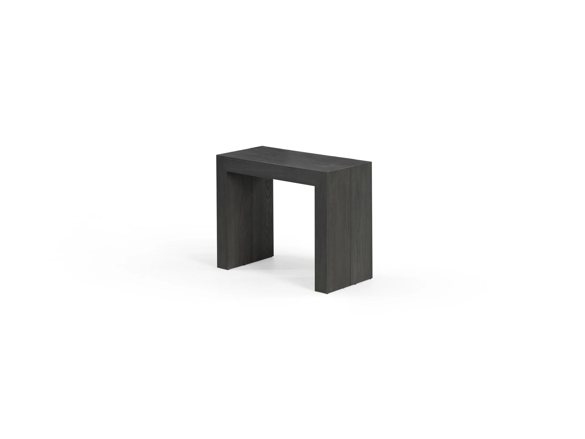 Dining Set - The Gathering - Image 92