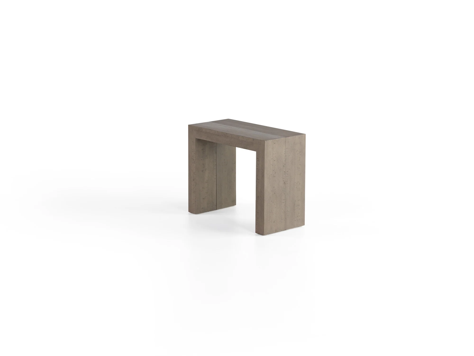 Dining Set - The Host - Image 113