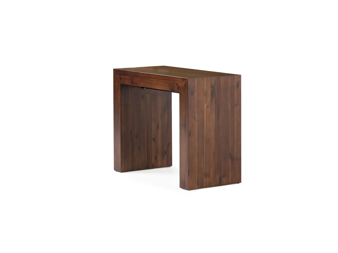 Dining Set - The Host - Image 120
