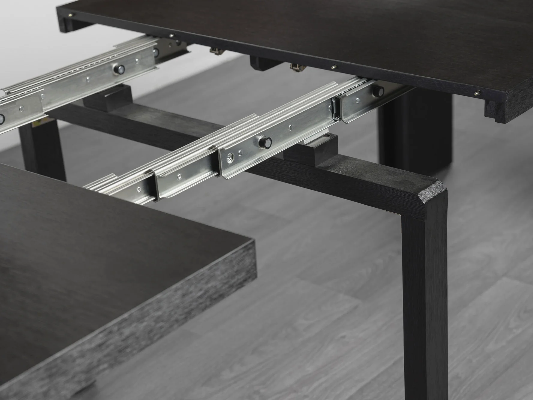 Dining Set - The Host - Image 123