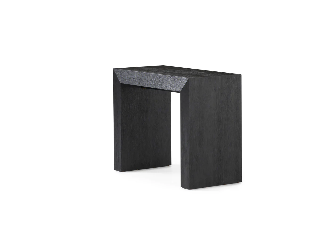 Dining Set - The Host - Image 126