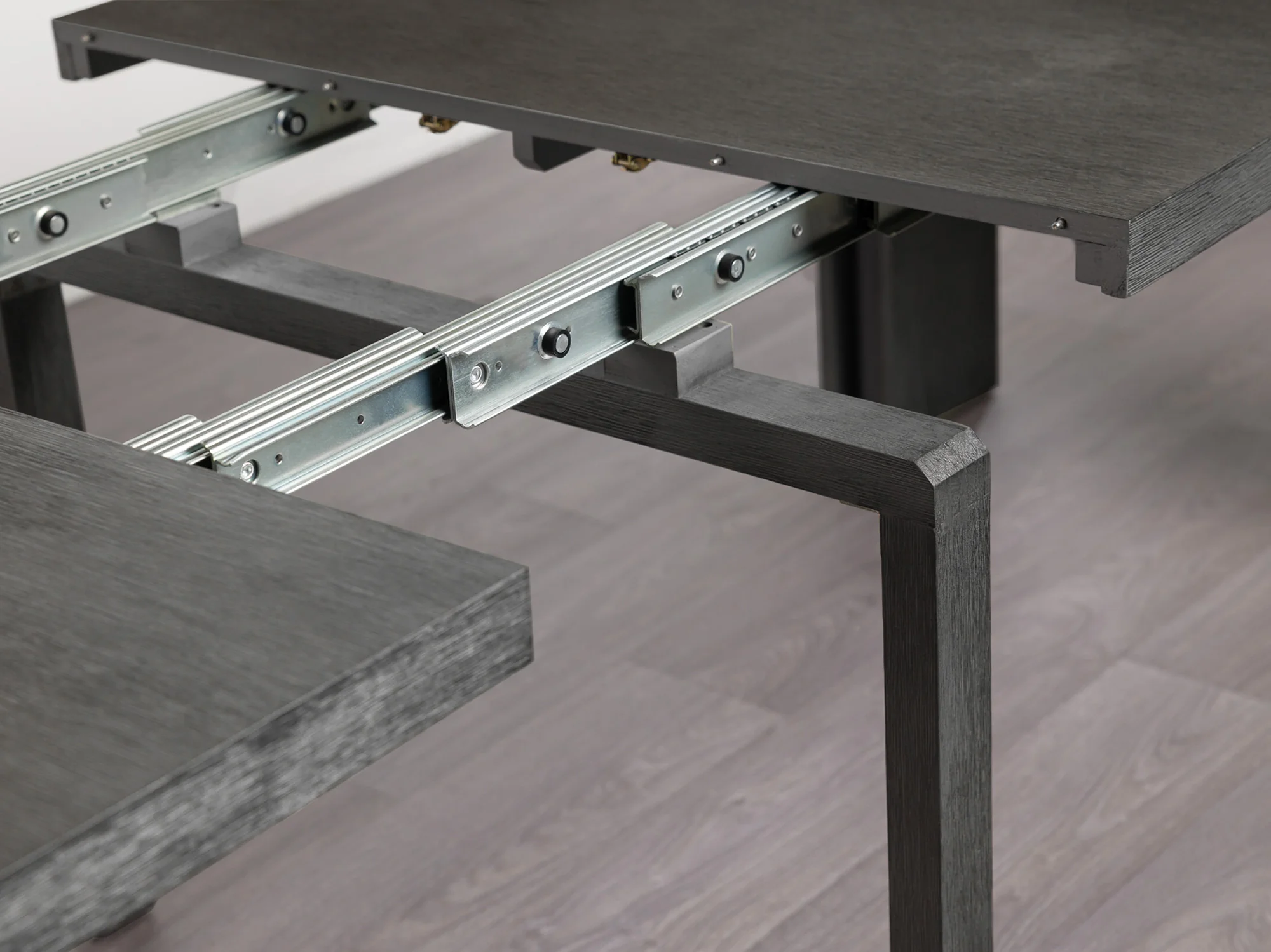 Dining Set - The Host - Image 130