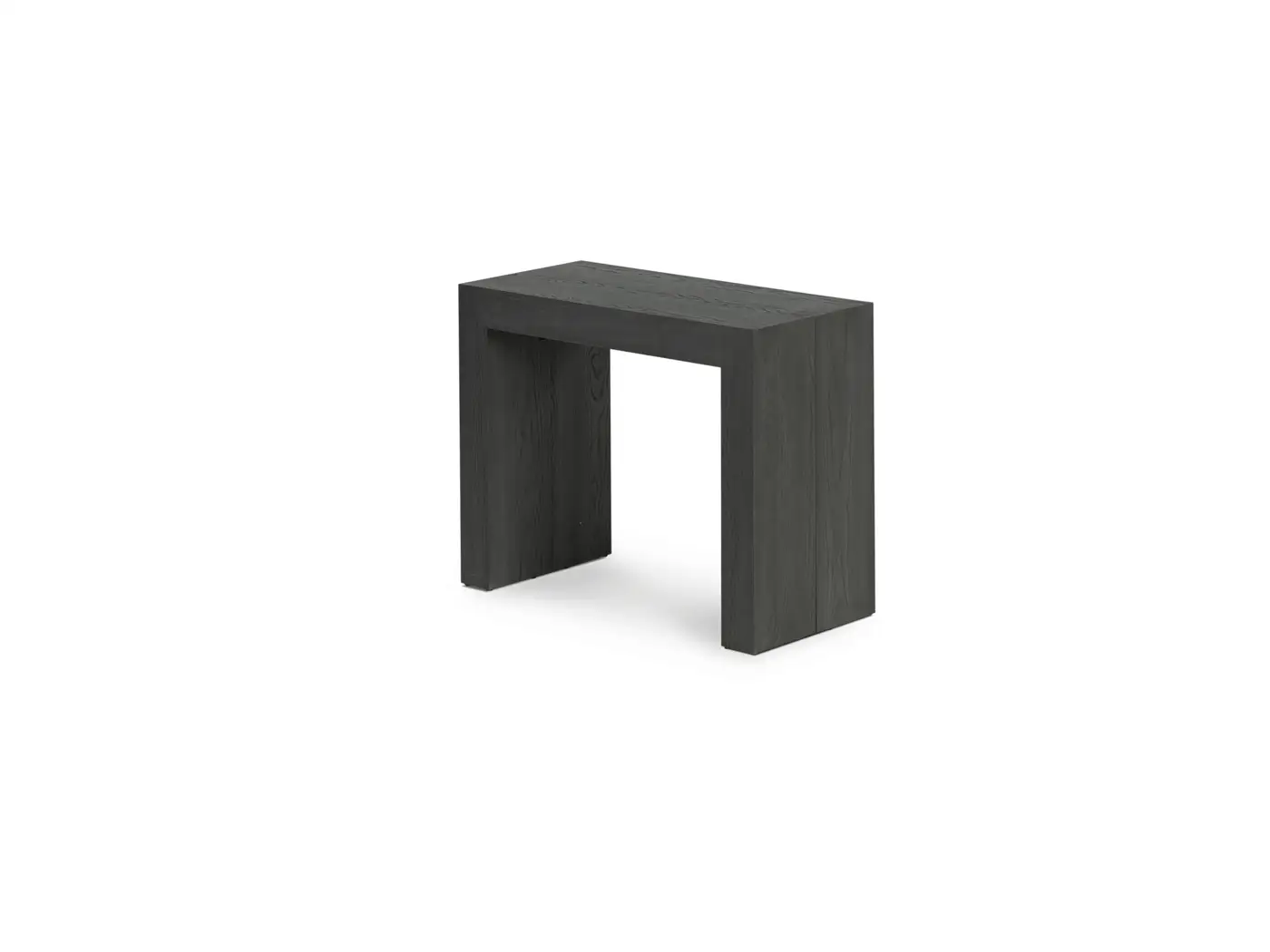 Dining Set - The Host - Image 29