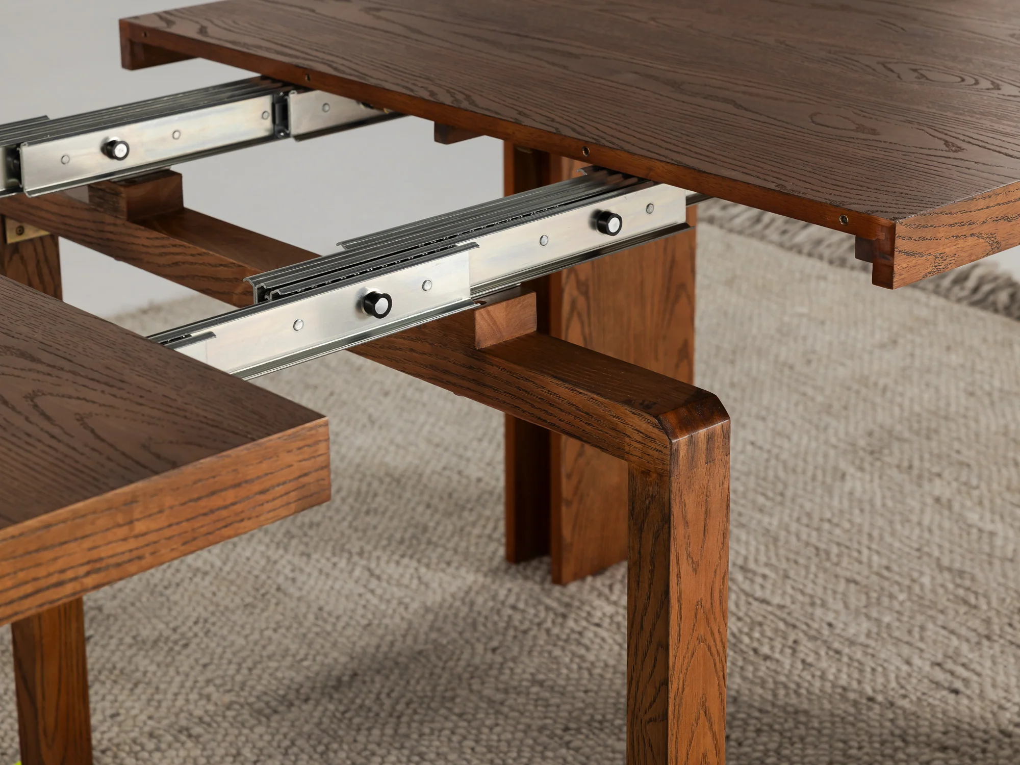 Dining Set - The Host - Image 61