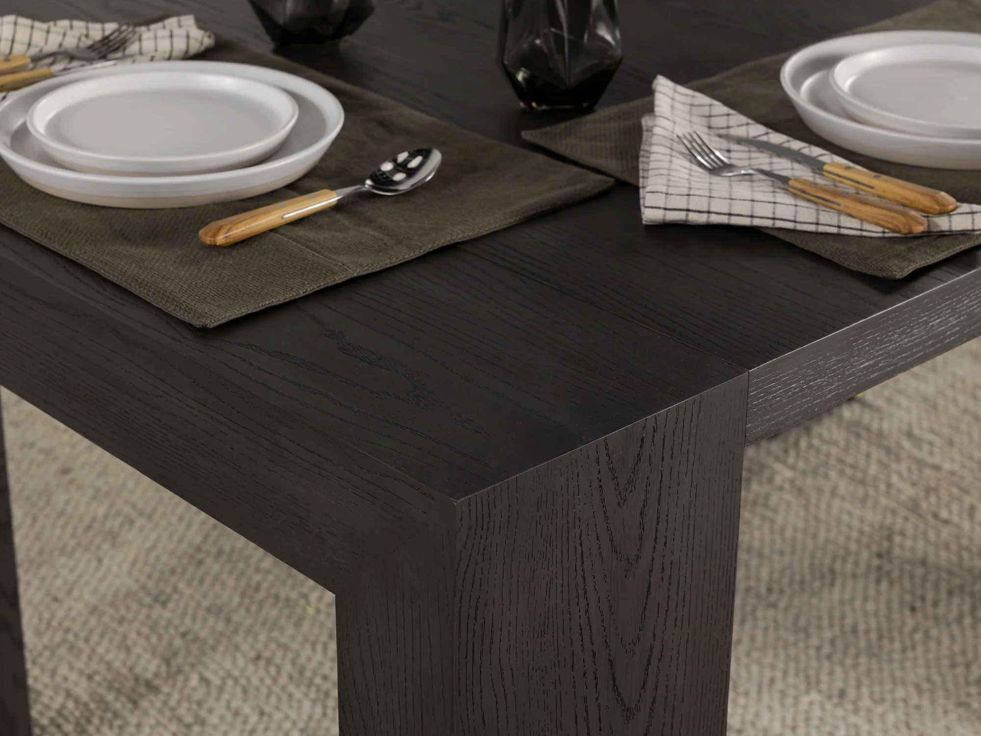 Dining Set - The Host - Image 94