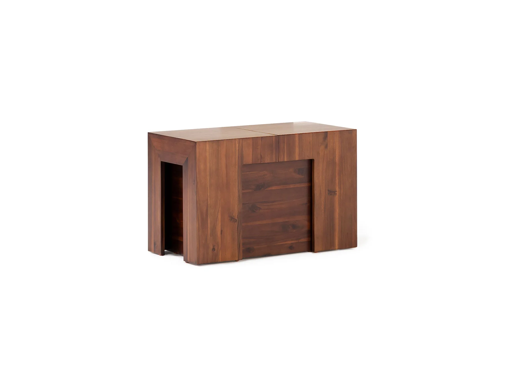 Transformer Bench - Image 65
