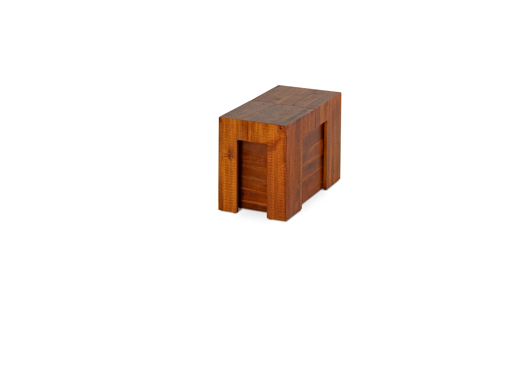 Transformer Bench - Image 73