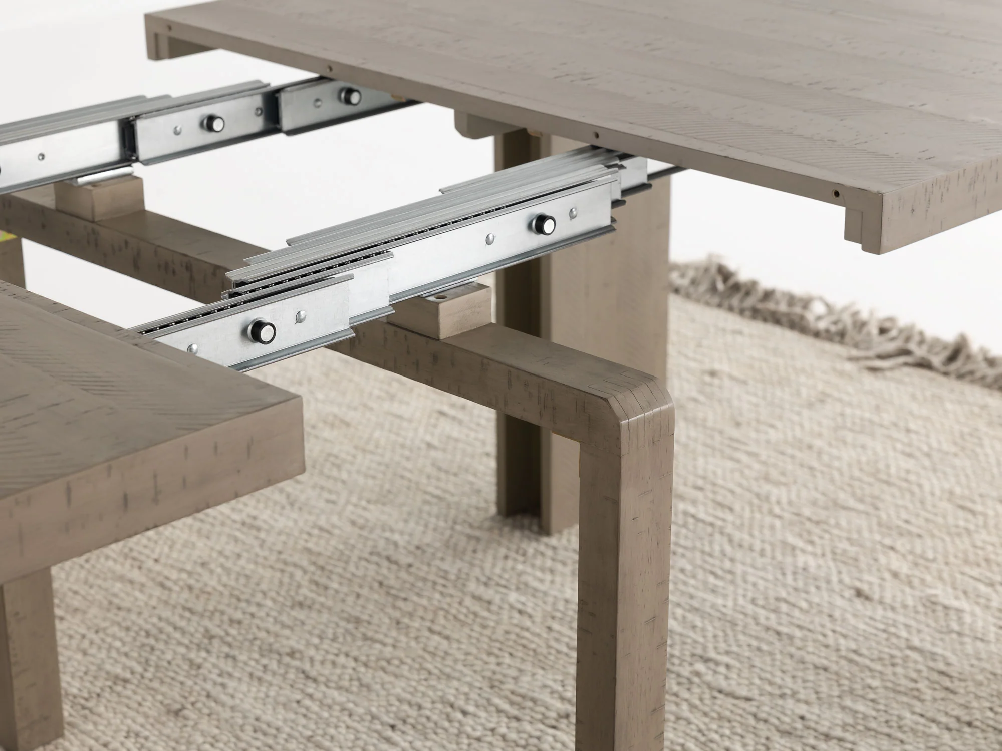 Dining Set - The Practical - Image 106