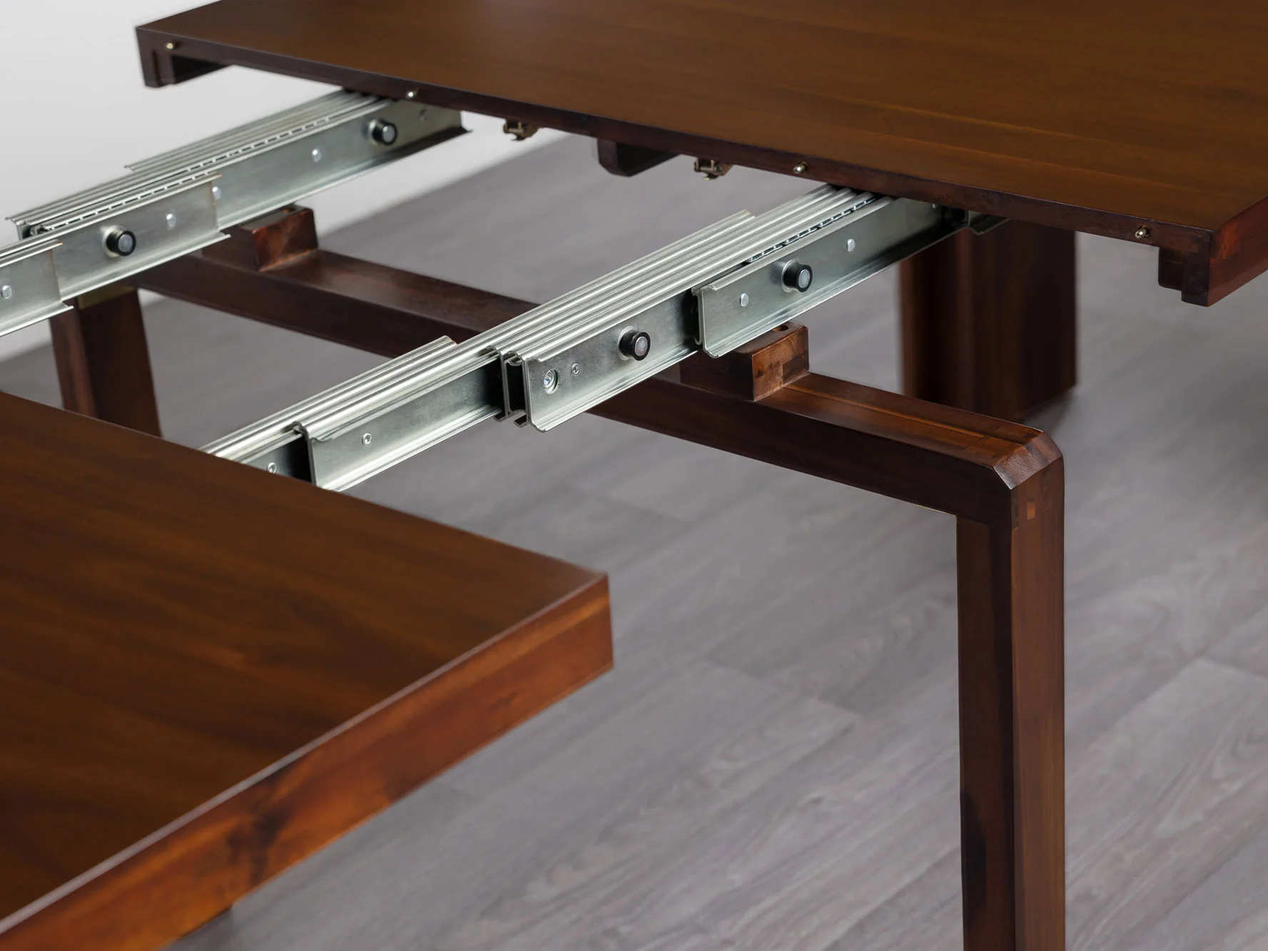Dining Set - The Practical - Image 115