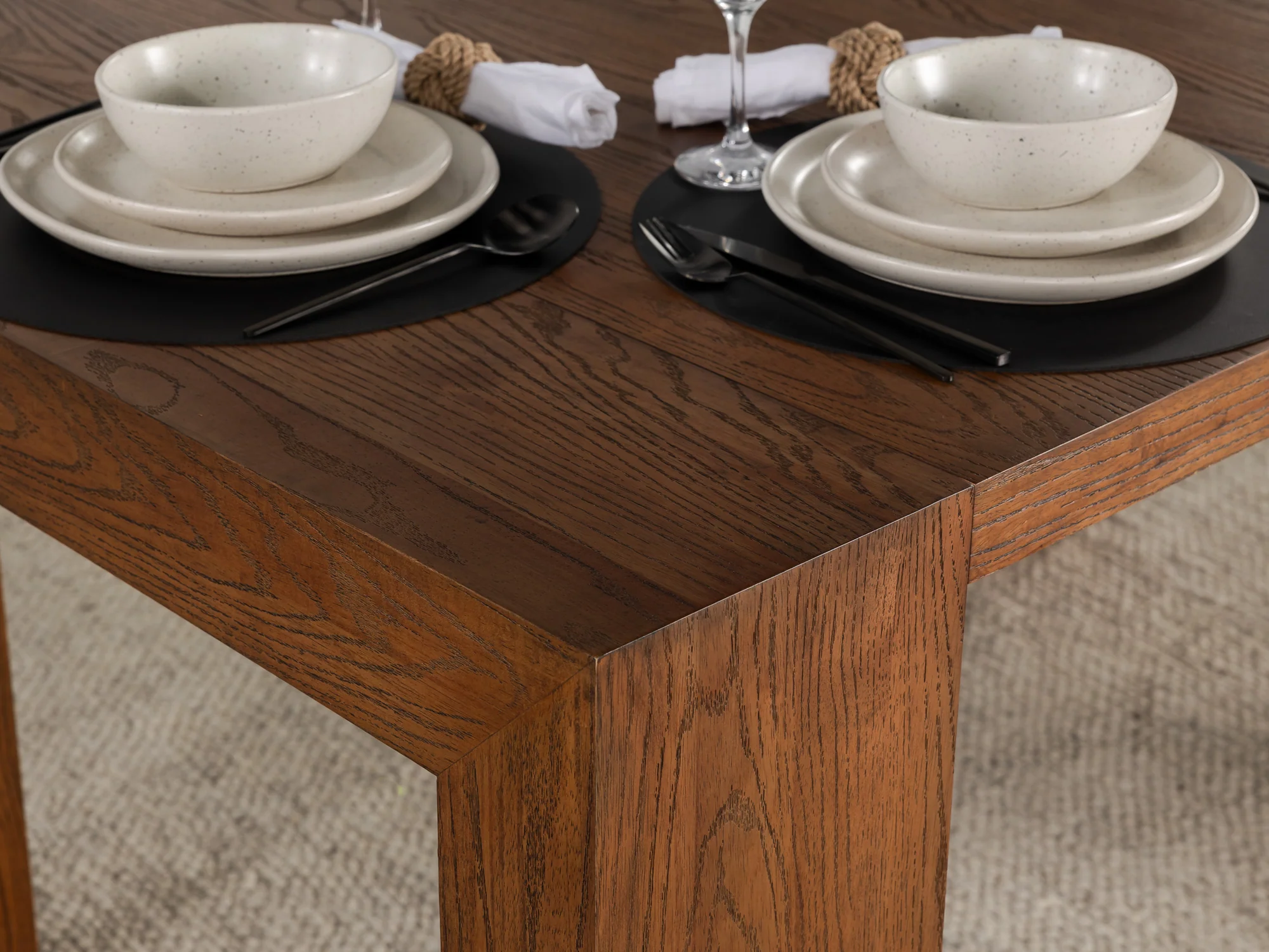 Dining Set - The Practical - Image 62