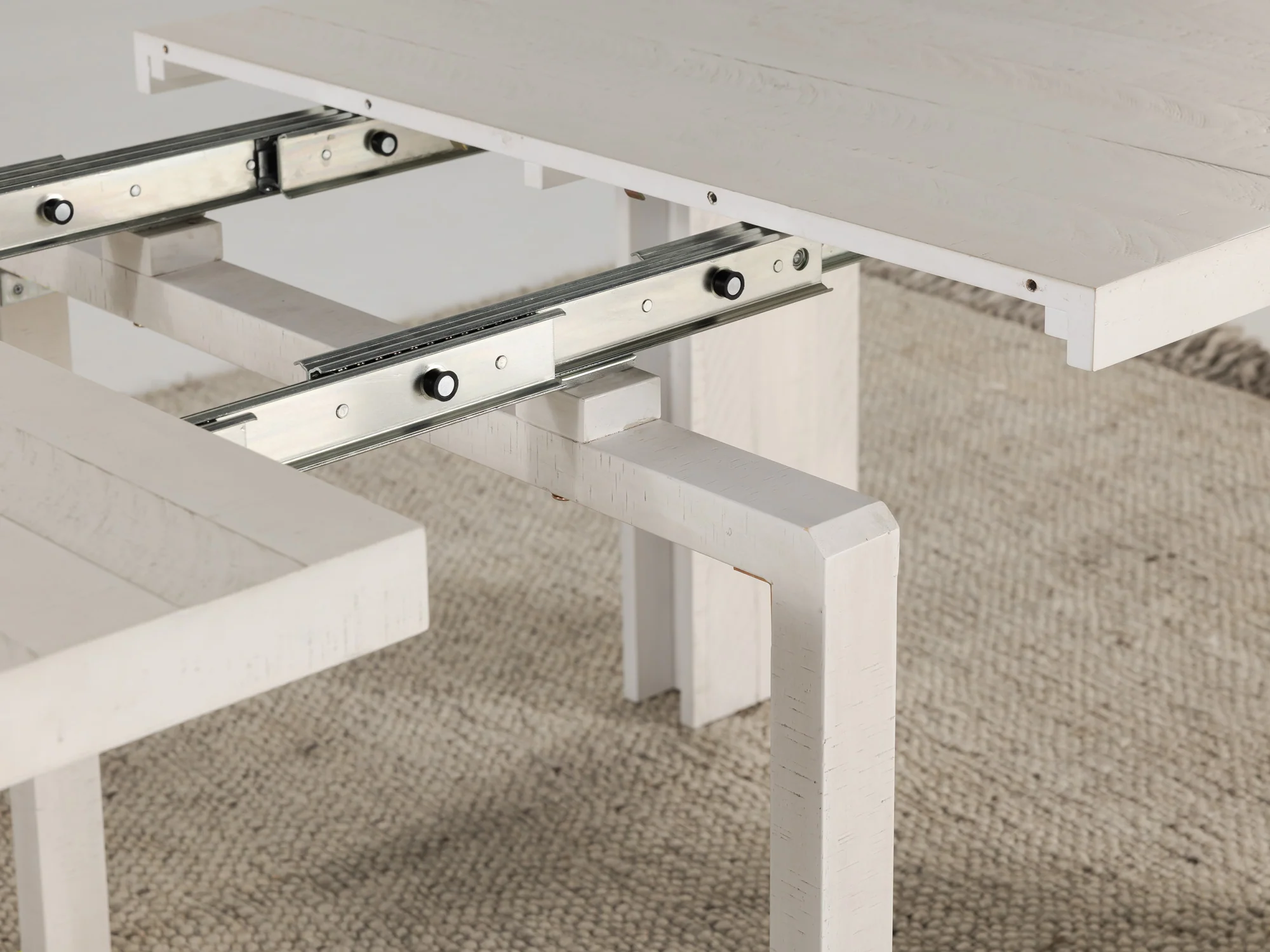 Dining Set - The Practical - Image 74