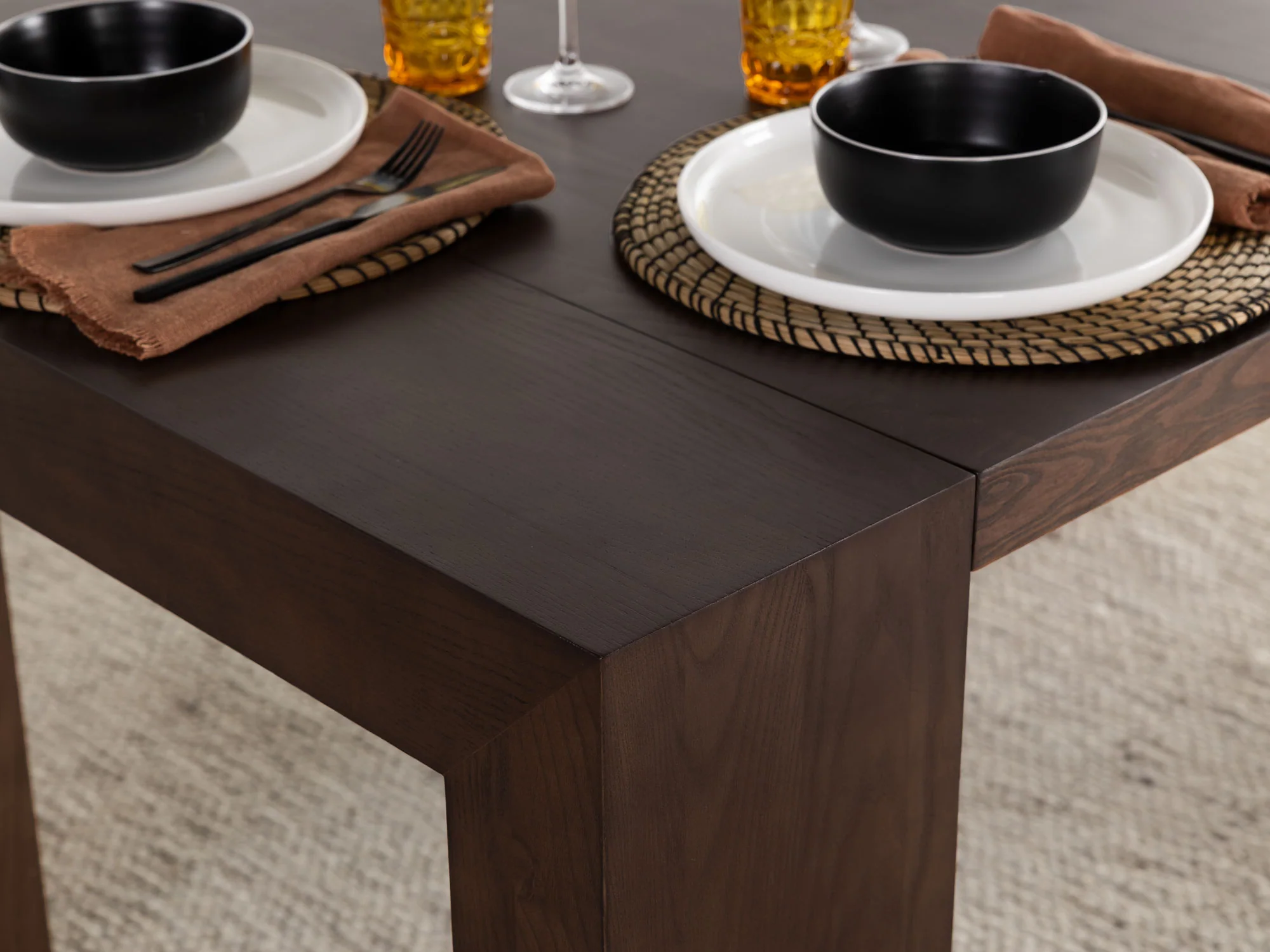 Dining Set - The Practical - Image 83