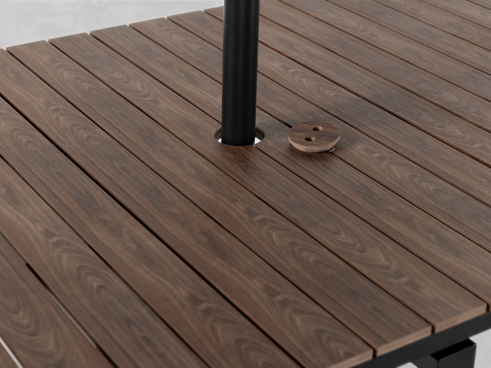 Transformer Outdoor Dining Set - The Gathering (Copy) - Image 22