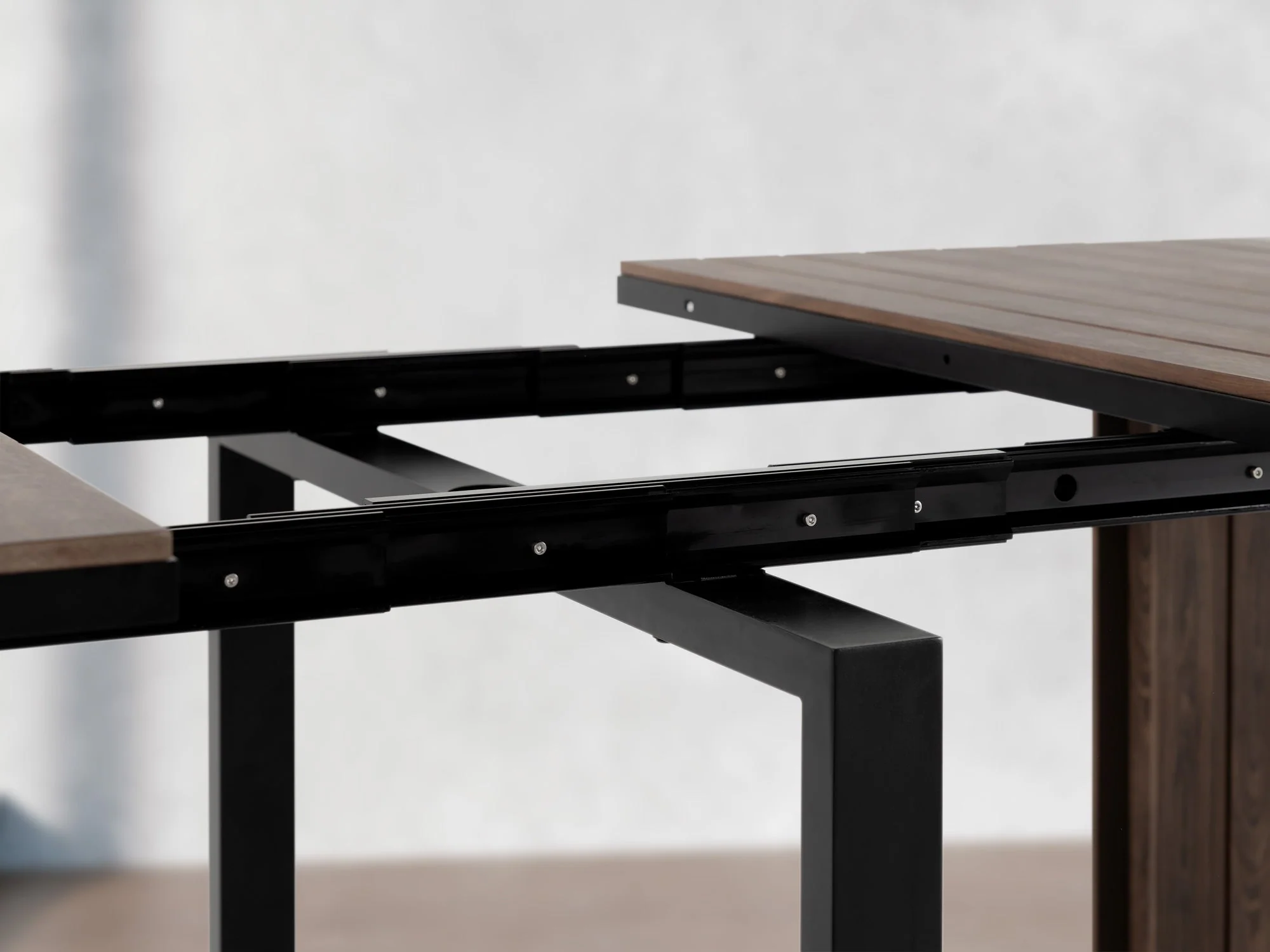 Transformer Outdoor Dining Set - The Host (Copy) - Image 26