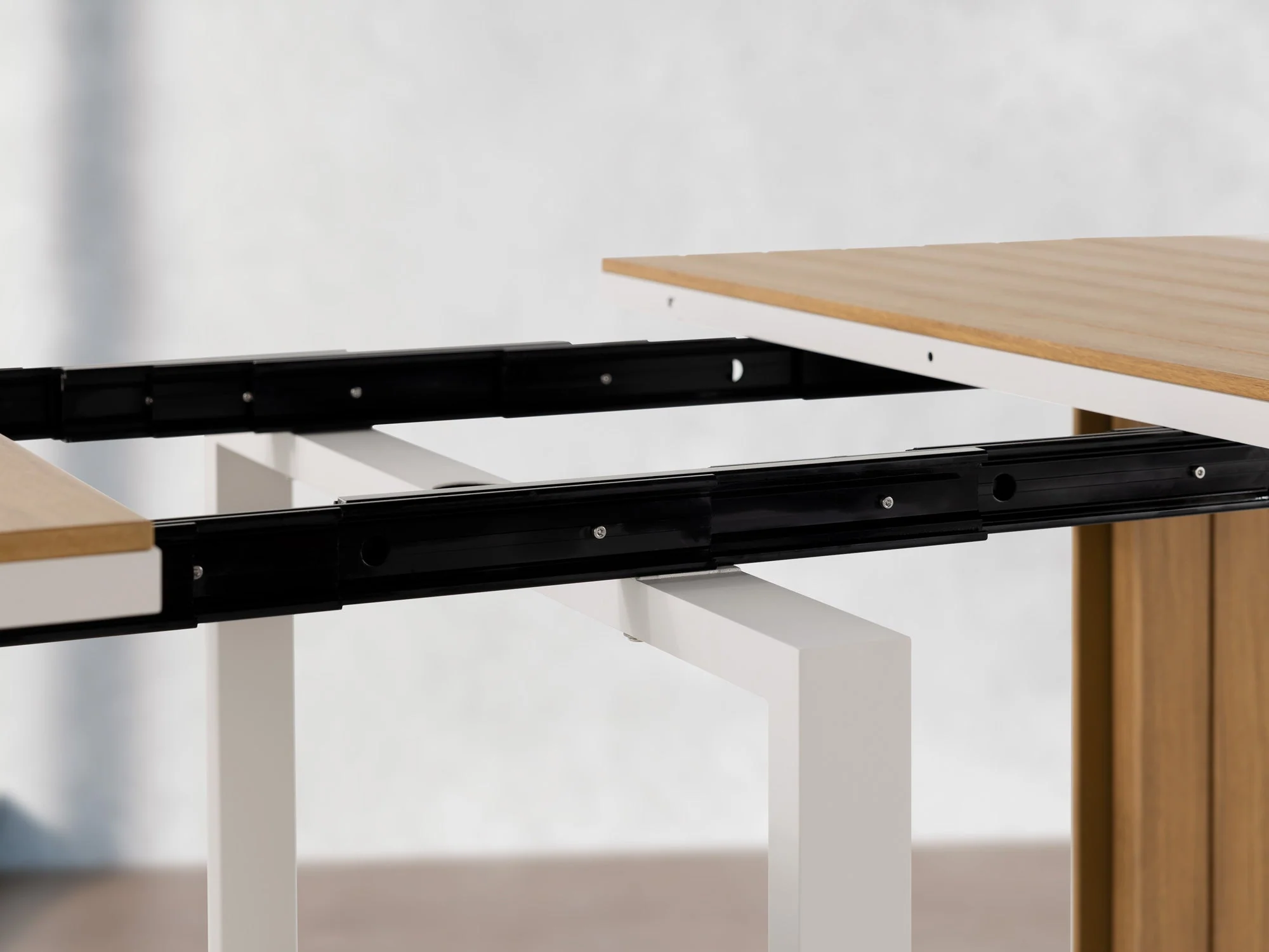 Transformer Outdoor Dining Set - The Practical (Copy) - Image 24