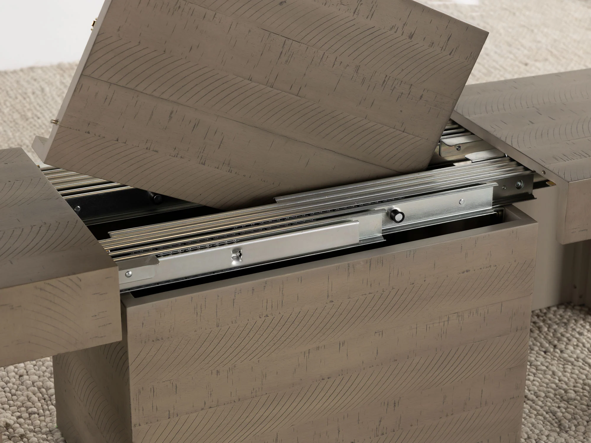 Transformer Table - Image 100