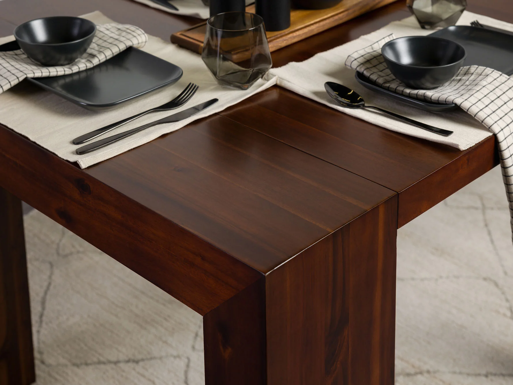 Transformer Table - Image 106