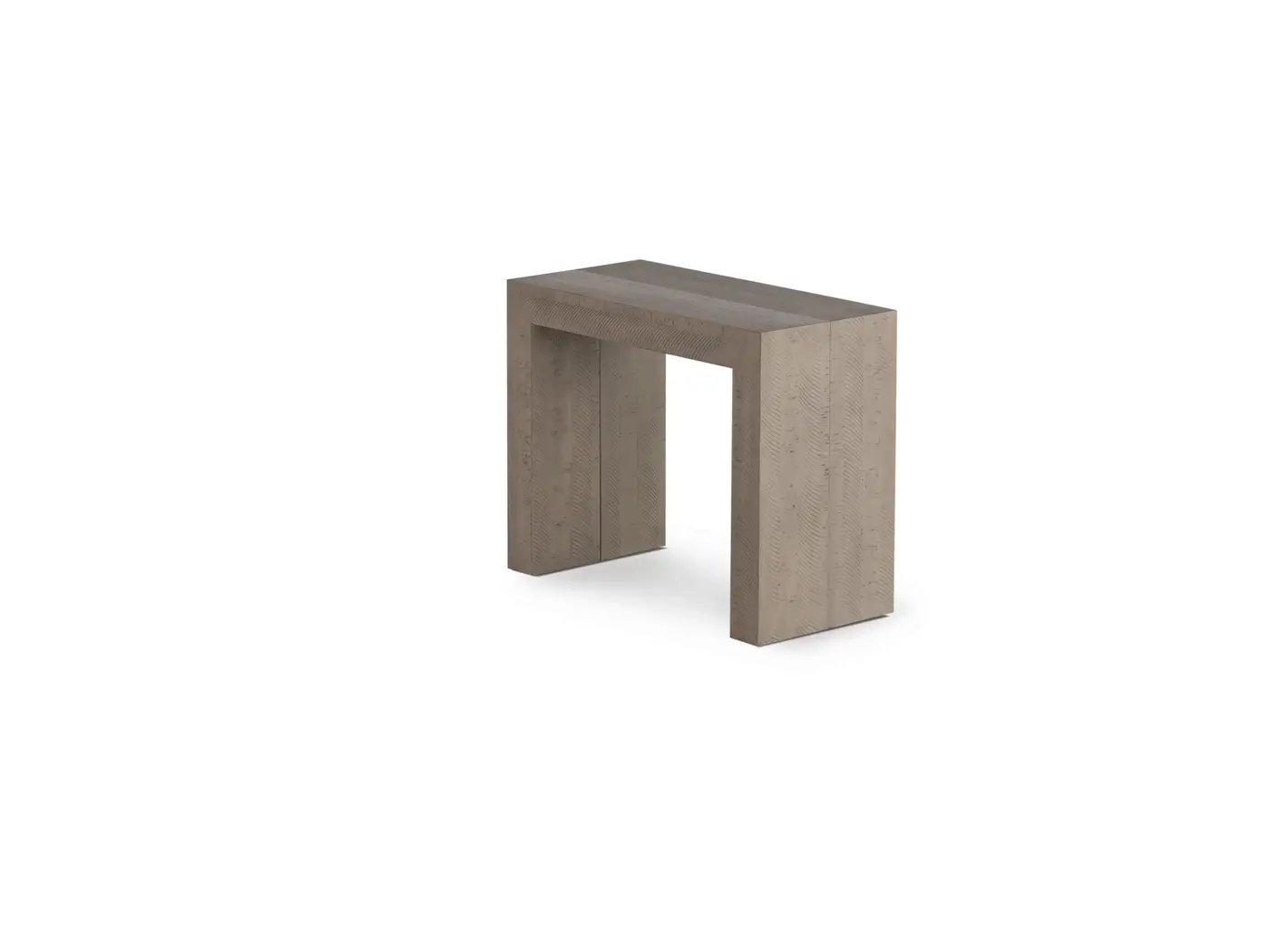 Transformer Table - Image 33