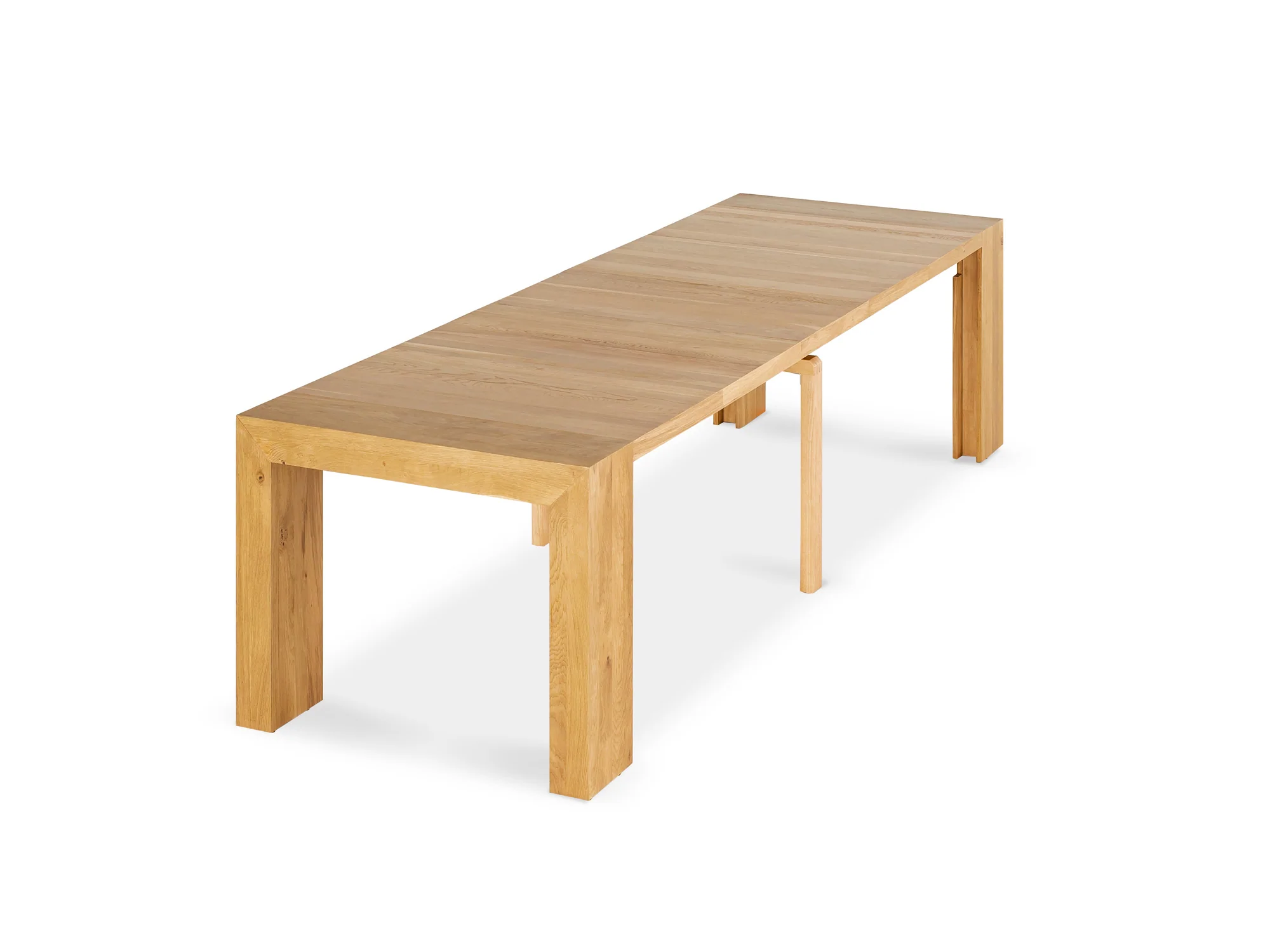 Transformer Table - Image 52