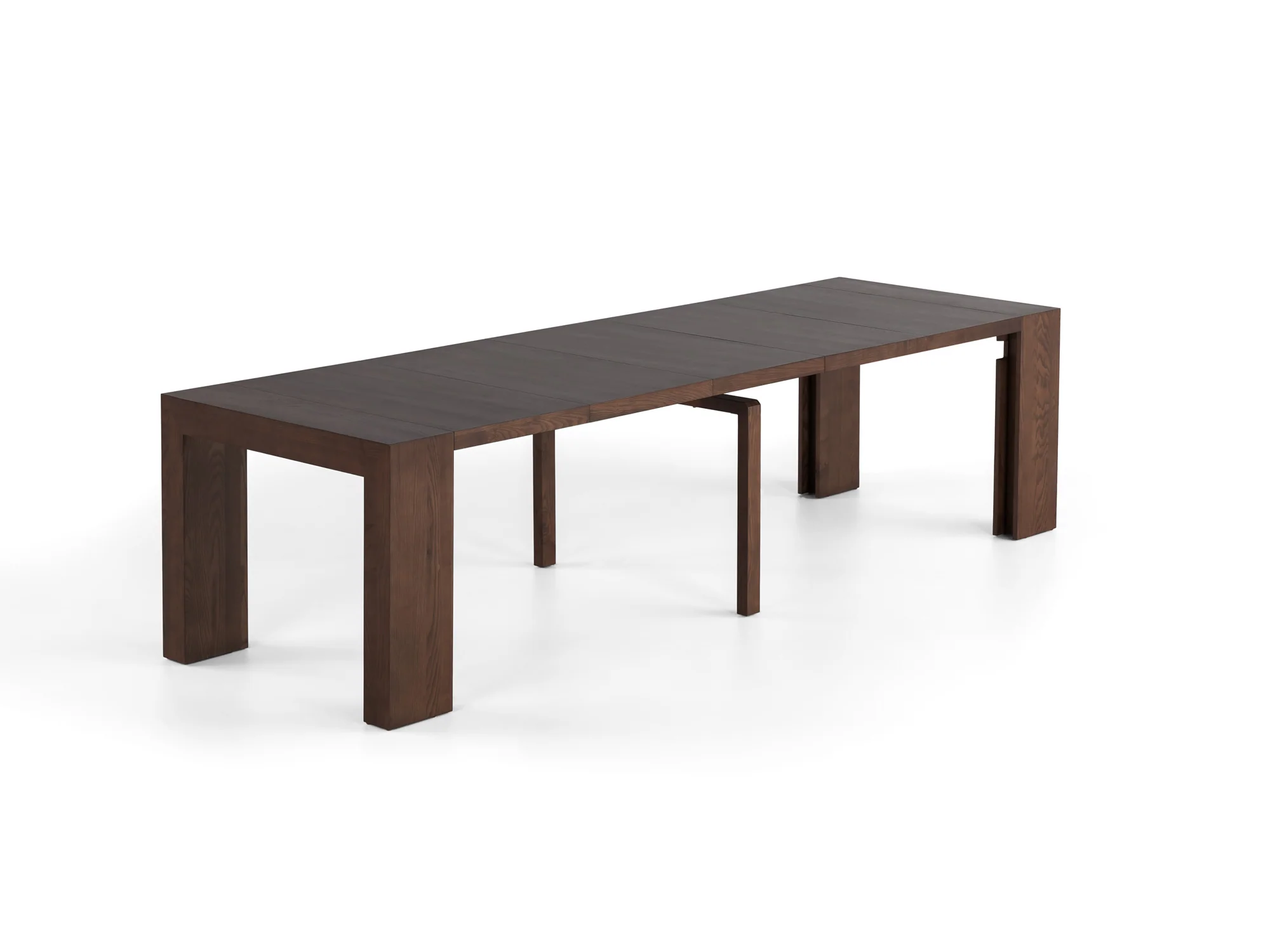 Transformer Table - Image 83